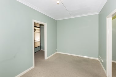 3/10 Hope Street Blaxland NSW 2774 - Image 2