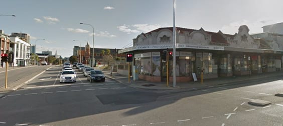 2/377 Newcastle St Northbridge WA 6003 - Image 1
