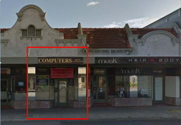 2/377 Newcastle St Northbridge WA 6003 - Image 2