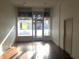 2/377 Newcastle St Northbridge WA 6003 - Image 3