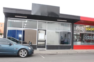 4 Service Street Morwell VIC 3840 - Image 1
