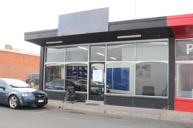 4 Service Street Morwell VIC 3840 - Image 2