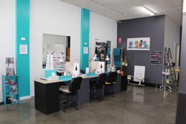 4 Service Street Morwell VIC 3840 - Image 3