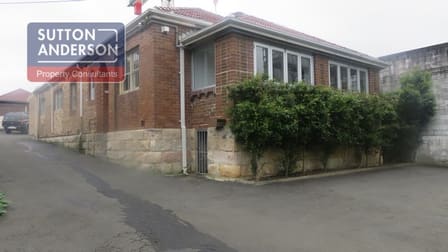 67-73 Carlotta Street Artarmon NSW 2064 - Image 2