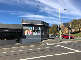 207 Harrington Street Hobart TAS 7000 - Image 2