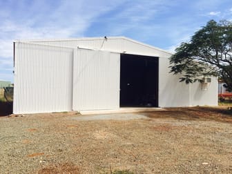 71 Point Samson Roebourne Road Roebourne WA 6718 - Image 1