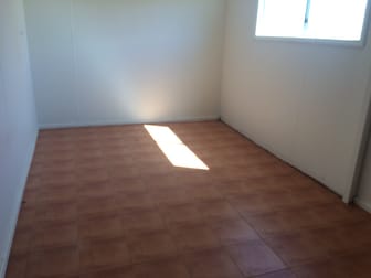 71 Point Samson Roebourne Road Roebourne WA 6718 - Image 2