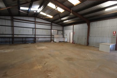 71 Point Samson Roebourne Road Roebourne WA 6718 - Image 3