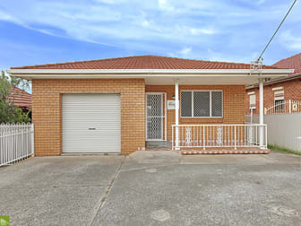 25 Greene Street Warrawong NSW 2502 - Image 1