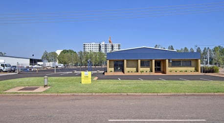 32 Georgina Crescent Yarrawonga NT 0830 - Image 1