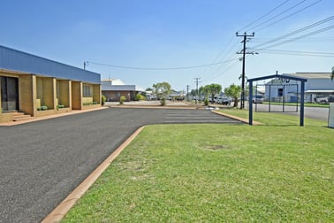 32 Georgina Crescent Yarrawonga NT 0830 - Image 2