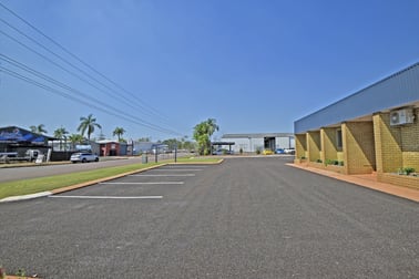 32 Georgina Crescent Yarrawonga NT 0830 - Image 3