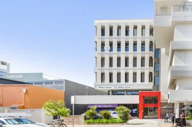 122 Walker Street Townsville City QLD 4810 - Image 1