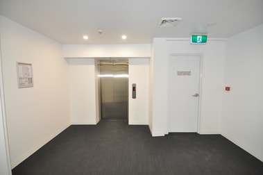 122 Walker Street Townsville City QLD 4810 - Image 2