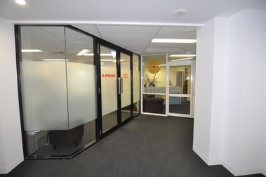 122 Walker Street Townsville City QLD 4810 - Image 3