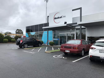 Unit 1, 359 Main South Road Morphett Vale SA 5162 - Image 1