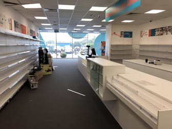 Unit 1, 359 Main South Road Morphett Vale SA 5162 - Image 3