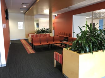 Unit 2, 359 Main South Road Morphett Vale SA 5162 - Image 3