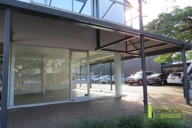 1/146 Racecourse Road Ascot QLD 4007 - Image 2