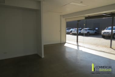 1/146 Racecourse Road Ascot QLD 4007 - Image 3