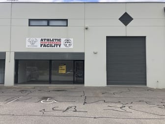 Unit 2, 4 Armiger Court Holden Hill SA 5088 - Image 2