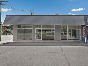 71 Eyre Street North Ward QLD 4810 - Image 1