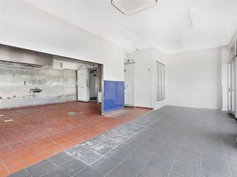 71 Eyre Street North Ward QLD 4810 - Image 2