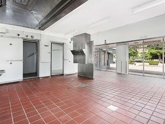 71 Eyre Street North Ward QLD 4810 - Image 3