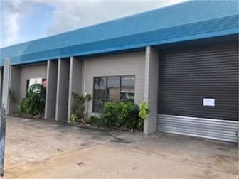 2 & 3/1 Durand Court Coconut Grove NT 0810 - Image 3