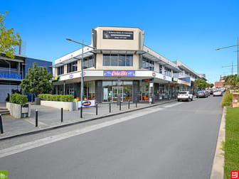 22/2 Memorial Drive Shellharbour City Centre NSW 2529 - Image 1