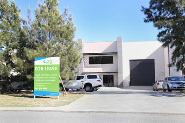 1/14 Hammond Road Cockburn Central WA 6164 - Image 1