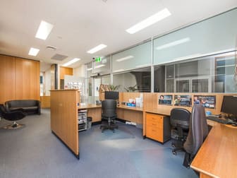 Suite 1/59 Walters Drive Osborne Park WA 6017 - Image 3