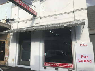 206 Upper Heidelberg Road Ivanhoe VIC 3079 - Image 2