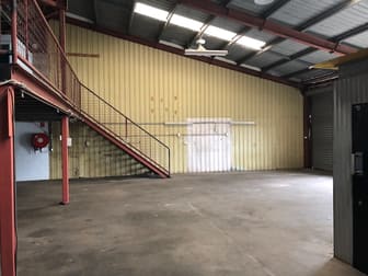 9 McCulloch Street North Mackay QLD 4740 - Image 2