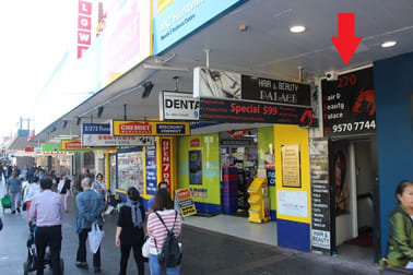 Level Lower Grou/270 Forest Road Hurstville NSW 2220 - Image 2