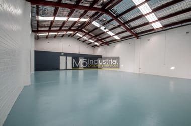 77 Rosedale Avenue Greenacre NSW 2190 - Image 2