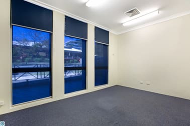 Wollongong NSW 2500 - Image 2