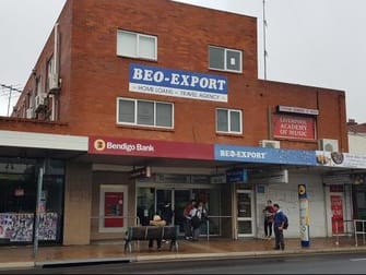 Level 2 Suite 4/70 Moore Street Liverpool NSW 2170 - Image 1