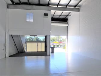 Zillmere QLD 4034 - Image 1