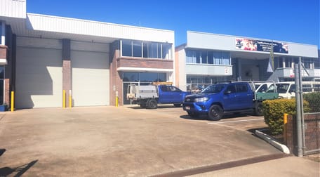 Zillmere QLD 4034 - Image 2