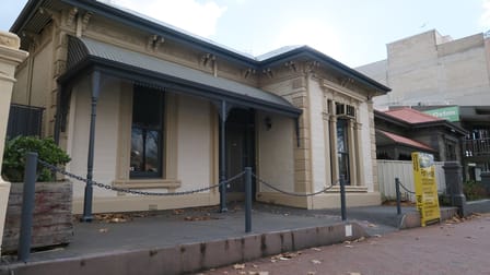 13 Hutt Street Adelaide SA 5000 - Image 1