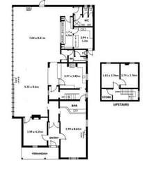 13 Hutt Street Adelaide SA 5000 - Image 3