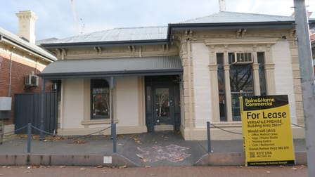 13 Hutt Street Adelaide SA 5000 - Image 2