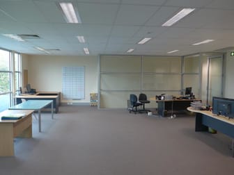 Unit 23 - 43 Fennell Street Port Melbourne VIC 3207 - Image 2