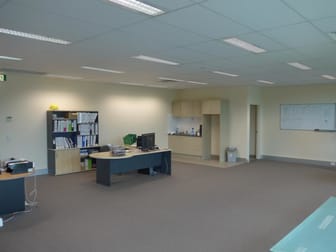Unit 23 - 43 Fennell Street Port Melbourne VIC 3207 - Image 3