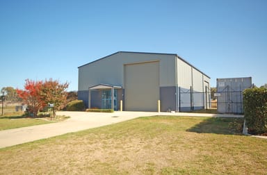3/100 Merkel Street North Albury NSW 2640 - Image 1