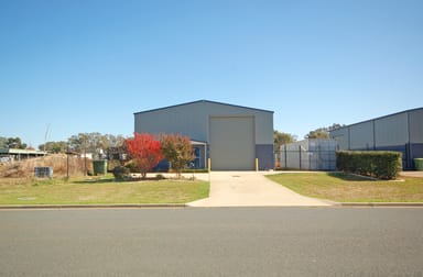 3/100 Merkel Street North Albury NSW 2640 - Image 2