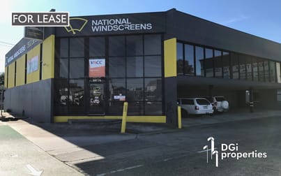 107A Whitehall St Footscray VIC 3011 - Image 2