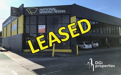 107A Whitehall St Footscray VIC 3011 - Image 1