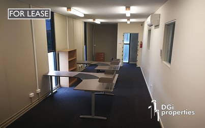 107A Whitehall St Footscray VIC 3011 - Image 3